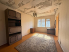 3-к. квартира, 47&nbsp;м²