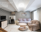 2-к. квартира, 27,9&nbsp;м²