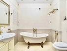 5-к. квартира, 177&nbsp;м²