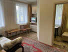 1-к. квартира, 30,6&nbsp;м²