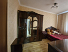 2-к. квартира, 44&nbsp;м²