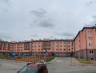 3-к. квартира, 78,6&nbsp;м²