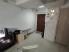 Студия, 20&nbsp;м²