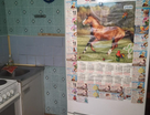 2-к. квартира, 52,9 м²