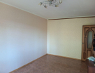 1-к. квартира, 30,1&nbsp;м²