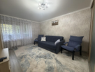 1-к. квартира, 34,6 м²