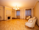 4-к. квартира, 212&nbsp;м²