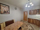 1-к. квартира, 38,8&nbsp;м²