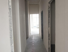 3-к. квартира, 90,8&nbsp;м²