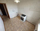 2-к. квартира, 53,1&nbsp;м²