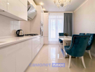 3-к. квартира, 77,5&nbsp;м²