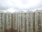 2-к. квартира, 58,7&nbsp;м²