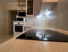 1-к. квартира, 37,7&nbsp;м²