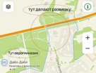 Студия, 34,9&nbsp;м²