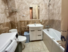 1-к. квартира, 34,5&nbsp;м²