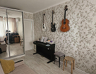 3-к. квартира, 59&nbsp;м²