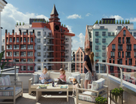 2-к. квартира, 77,8&nbsp;м²