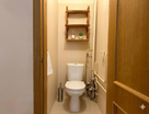 1-к. квартира, 31&nbsp;м²
