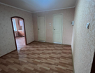 Студия, 41,2&nbsp;м²