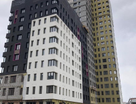 1-к. квартира, 33,1&nbsp;м²