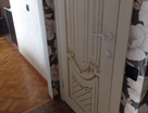1-к. квартира, 29,7&nbsp;м²