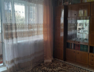 1-к. квартира, 38,2&nbsp;м²