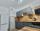 1-к. квартира, 44,7 м²