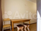 1-к. квартира, 35,9&nbsp;м²