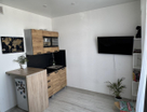 Студия, 19&nbsp;м²