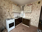 1-к. квартира, 34,6&nbsp;м²