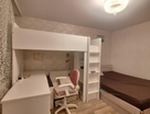 2-к. квартира, 45 м²