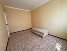 3-к. квартира, 69,6&nbsp;м²