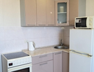 Студия, 22&nbsp;м²