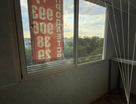 1-к. квартира, 30&nbsp;м²