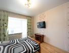 1-к. квартира, 33&nbsp;м²