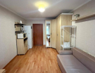 Комната, 14,5&nbsp;м²