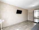 1-к. квартира, 36&nbsp;м²