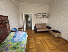 3-к. квартира, 76,7&nbsp;м²