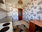 3-к. квартира, 59,2&nbsp;м²