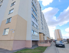 2-к. квартира, 52&nbsp;м²