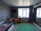 1-к. квартира, 18,1&nbsp;м²