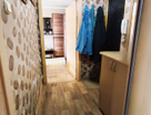 2-к. квартира, 47,6&nbsp;м²