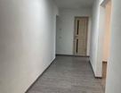 3-к. квартира, 62,7 м²