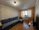 2-к. квартира, 47,6&nbsp;м²
