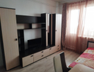Студия, 23,8&nbsp;м²