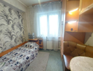 Комната, 10&nbsp;м²