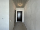 1-к. квартира, 19&nbsp;м²