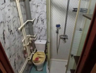 Студия, 17,5&nbsp;м²