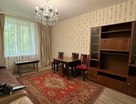 3-к. квартира, 79,4&nbsp;м²