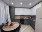 2-к. квартира, 52,2&nbsp;м²